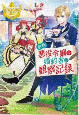热浪榜第三位剧场版作品的封面