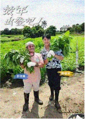 音效重制投稿的封面画面